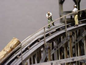 phils workbench|model railway blog.